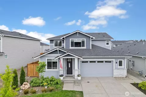 18230 134th Ave E, Puyallup, WA 98374