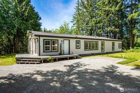 25517 Fiske Rd E, Orting, WA 98360 photo 39