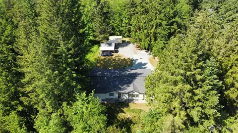 25517 Fiske Rd E, Orting, WA 98360 photo 3