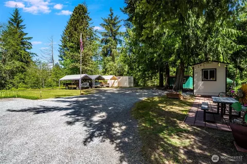 25517 Fiske Rd E, Orting, WA 98360 photo 33