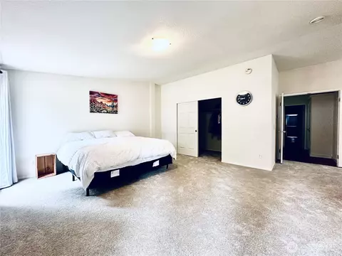 25517 Fiske Rd E, Orting, WA 98360 photo 20