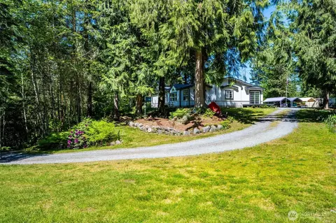 25517 Fiske Rd E, Orting, WA 98360 photo 31
