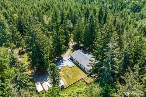 25517 Fiske Rd E, Orting, WA 98360 photo 30