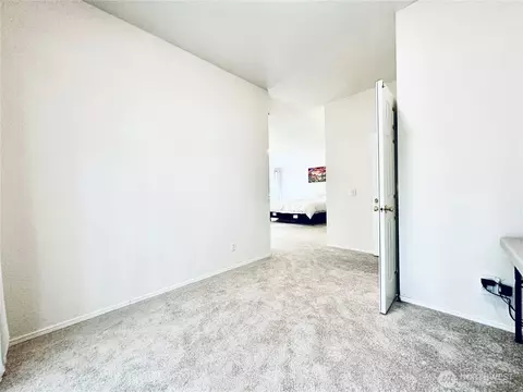 25517 Fiske Rd E, Orting, WA 98360 photo 21