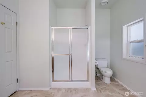 25517 Fiske Rd E, Orting, WA 98360 photo 23
