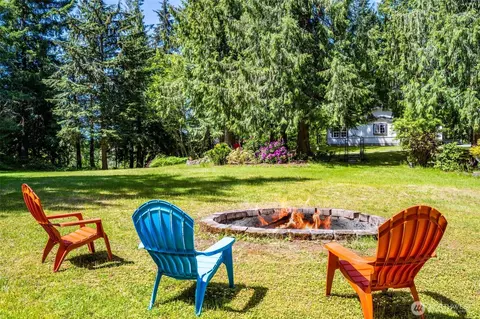 25517 Fiske Rd E, Orting, WA 98360 photo 37