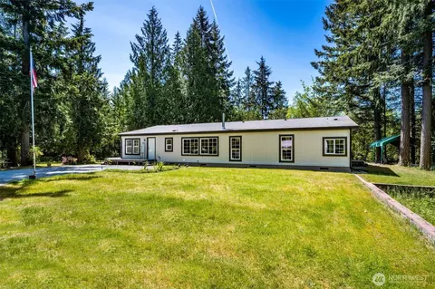 25517 Fiske Rd E, Orting, WA 98360 photo 2