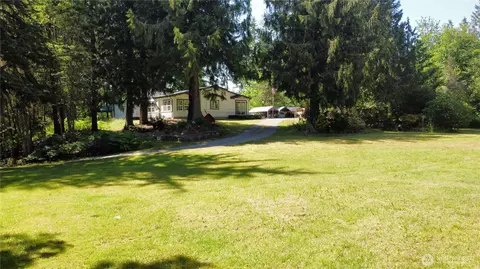 25517 Fiske Rd E, Orting, WA 98360 photo 32