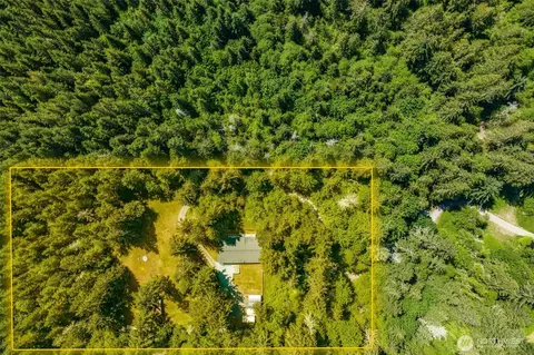 25517 Fiske Rd E, Orting, WA 98360 photo 40