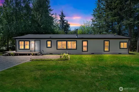 25517 Fiske Rd E, Orting, WA 98360