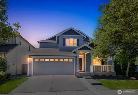 6912 Anthem St E, Fife, WA 98424