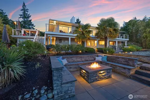 1505 E Horizon Dr, Mukilteo, WA 98275