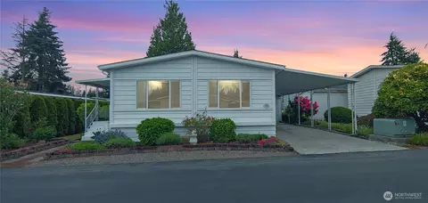 620 112th St SE #153, Everett, WA 98208