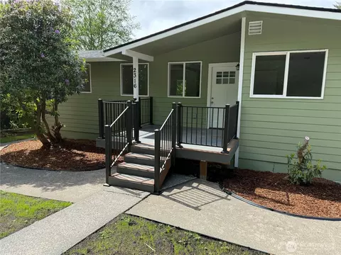2316 Wishkah Rd, Aberdeen, WA 98520