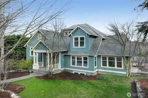 23623 20th Ave W, Bothell, WA 98021