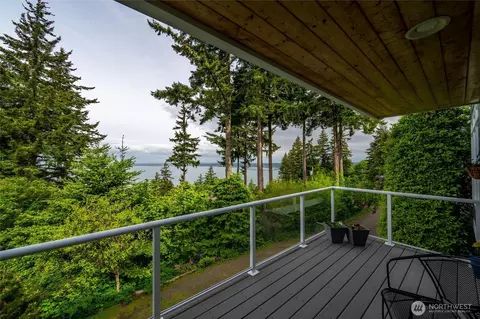 409 Morey Ave, Bellingham, WA 98225