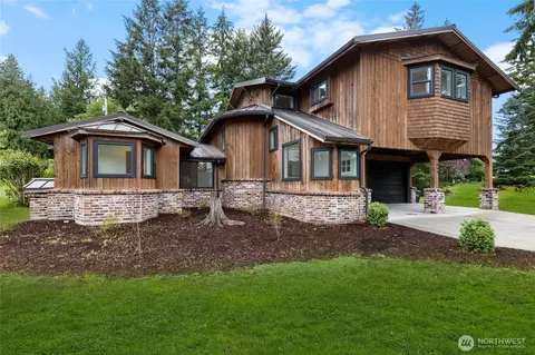 7409 Myers Rd, Bonney Lake, WA 98391