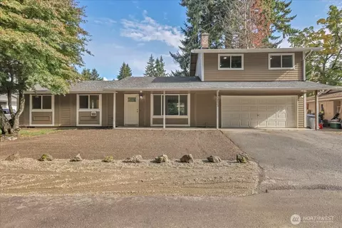 2523 Jackson Ave SE, Port Orchard, WA 98366