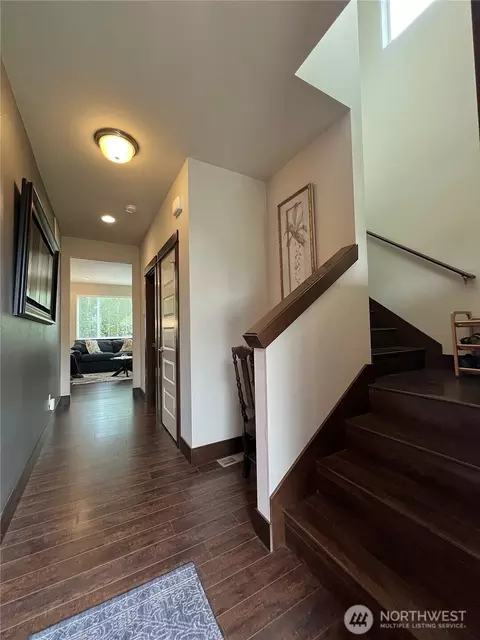 2805 93rd Pl SE, Everett, WA 98208 photo 2