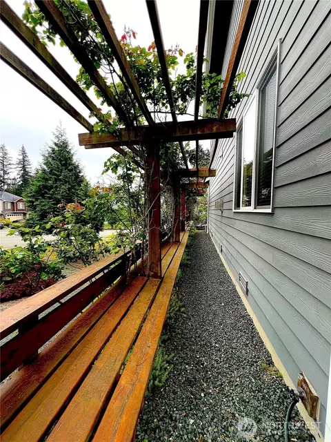 2805 93rd Pl SE, Everett, WA 98208 photo 30