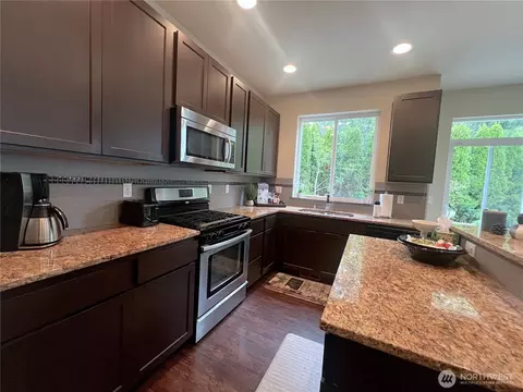2805 93rd Pl SE, Everett, WA 98208 photo 7