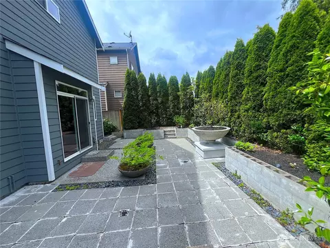 2805 93rd Pl SE, Everett, WA 98208 photo 28
