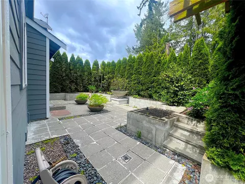 2805 93rd Pl SE, Everett, WA 98208 photo 27