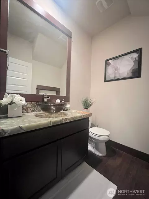 2805 93rd Pl SE, Everett, WA 98208 photo 10