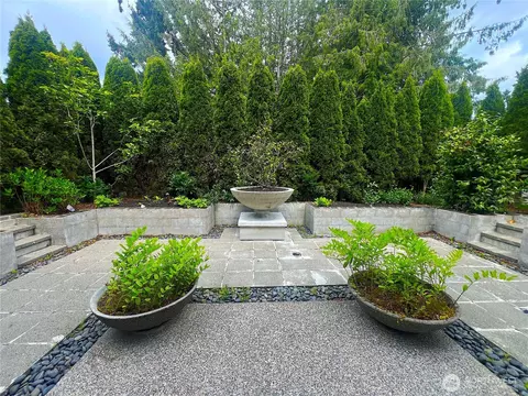2805 93rd Pl SE, Everett, WA 98208 photo 25