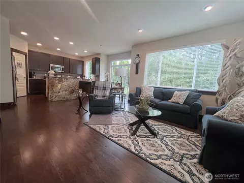 2805 93rd Pl SE, Everett, WA 98208 photo 6