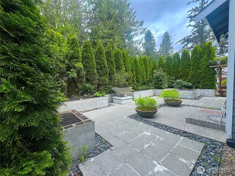 2805 93rd Pl SE, Everett, WA 98208 photo 26