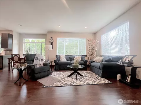 2805 93rd Pl SE, Everett, WA 98208 photo 5