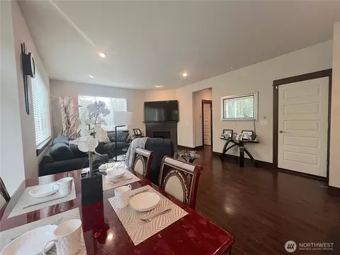 2805 93rd Pl SE, Everett, WA 98208 photo 9
