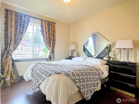 2805 93rd Pl SE, Everett, WA 98208 photo 21