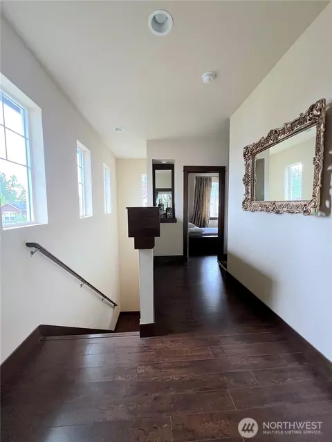 2805 93rd Pl SE, Everett, WA 98208 photo 4