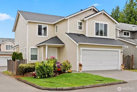 2306 122nd St SW, Everett, WA 98204