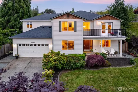 3120 Wave Dr, Everett, WA 98203