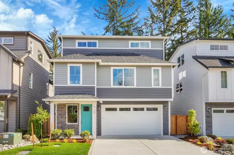 14127 15th Ave W, Lynnwood, WA 98087