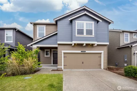 11030 Emmons Ct E, Puyallup, WA 98374