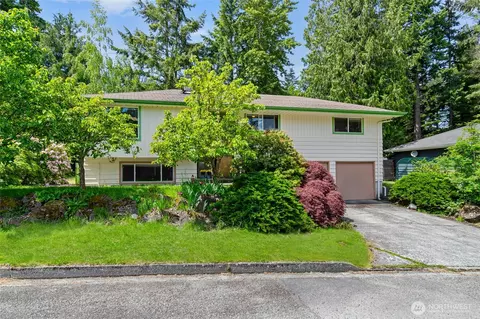 Other - 17543 7th Ave NE, Shoreline, WA 98155 photo 1 of 6