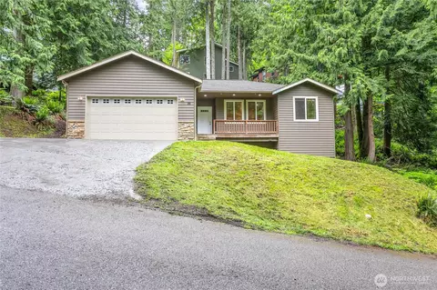 26 Inglewood Pl, Bellingham, WA 98229