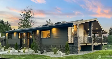 3004 13th St SW, Puyallup, WA 98373