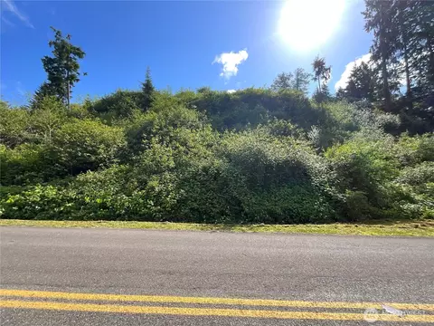 0 Grays Harbor Blvd, Hoquiam, WA 98550