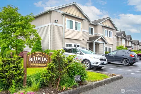 1305 Boon St #112, Sumas, WA 98295