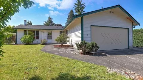 11423 SE 86th St, Newcastle, WA 98056