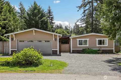 10132 228th Pl SE, Woodinville, WA 98077