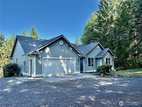 598 Carnine Pl, Castle Rock, WA 98611