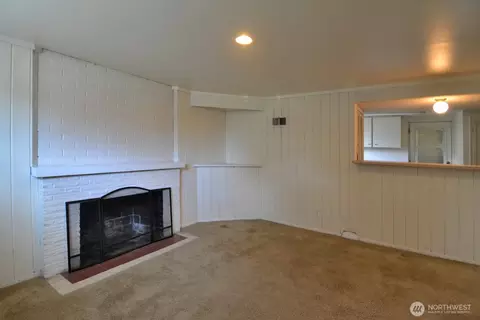 2116 N 86th St, Seattle, WA 98103 photo 19