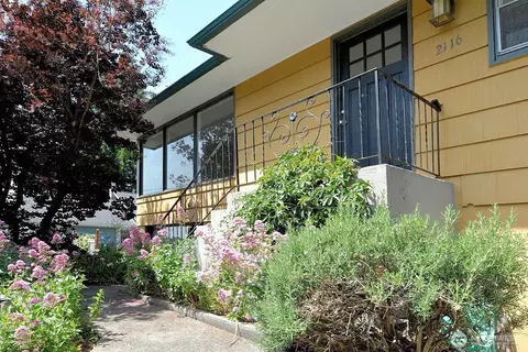 2116 N 86th St, Seattle, WA 98103 photo 3