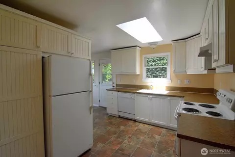 2116 N 86th St, Seattle, WA 98103 photo 11